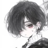 Nguyễn Thanh Phong