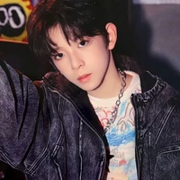 Trần Tuấn Minh