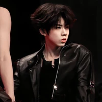 Trần Dịch Hằng