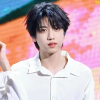 Trương Quế Nguyên