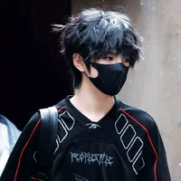 Vương Lỗ Kiệt