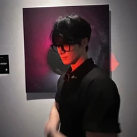 Dương Hạo Thiên _ Anh hai