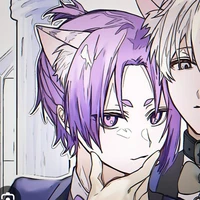 mikage reo