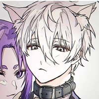 nagi seishiro