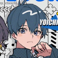 isagi yoichi