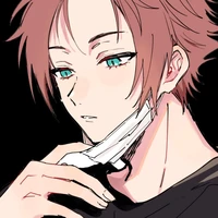 itoshi sae