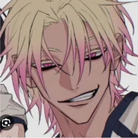 shidou ryusei