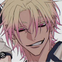 shidou ryusei