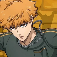 kunirami rensuke