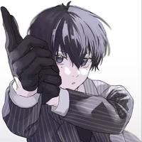 isagi yoichi