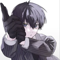 isagi yoichi