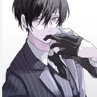 itoshi rin
