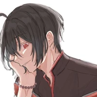 Haruaki