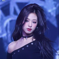 tui khum thích ra chap mới á lmao
