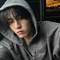 joong