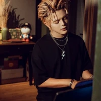 Nguyễn Quang Anh ( Rái đơ )