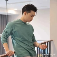 Đặng Thành AN (Negav)