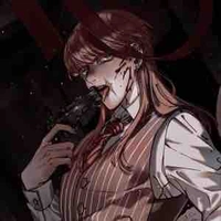 Sanzu Haruchiyo