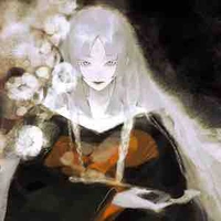 Kami