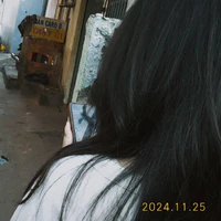 Vương Tử Thiên