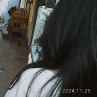 Vương Tử Thiên