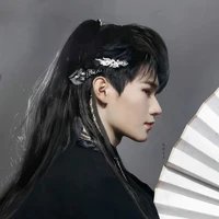 Trương Chân Nguyên 