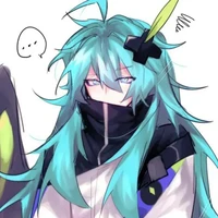 Zata