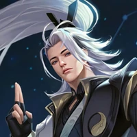 Tulen (Lớp trưởng kiêm kỉ luật)