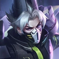 Zephys