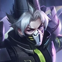 Zephys
