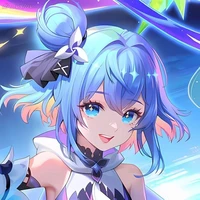 Krixi