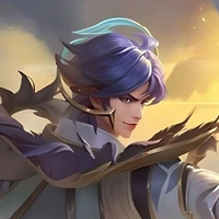 Paine (Gvcn)