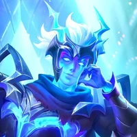 Lorion (Gv Hóa)