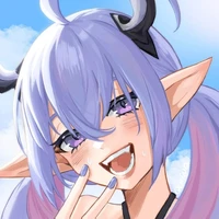 Keera