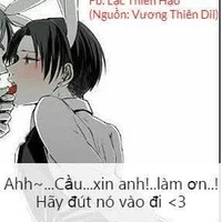 Đủ loại nhạc :)