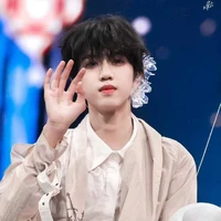 G_Yuan