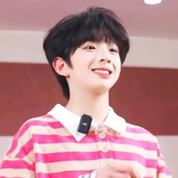 Taishuai._.