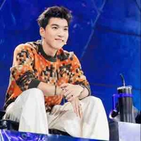 Trần Minh Hiếu