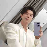 Bùi Anh Tú