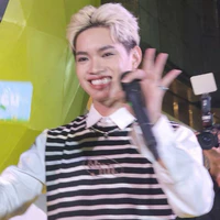 Nguyễn Thanh Pháp