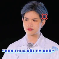 tác giả á bà