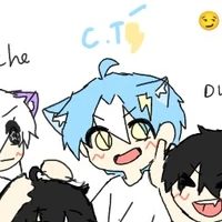 cẩm tý
