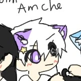 an chi