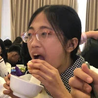 thùy dương