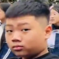 thế duyệt