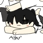 anh thư