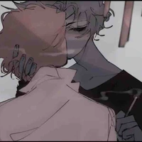 T/g