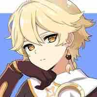 Hệ thống 001/neromi