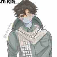 Mattran