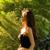 Kiều Linh(cô giáo chủ nhiệm)